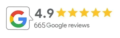 Broadway-Auto-Glass-Google-Reviews