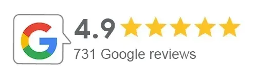 Broadway-Auto-Glass-Google-Reviews