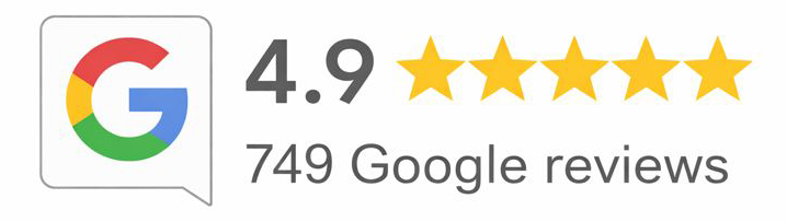 Broadway-Auto-Glass-Google-Reviews