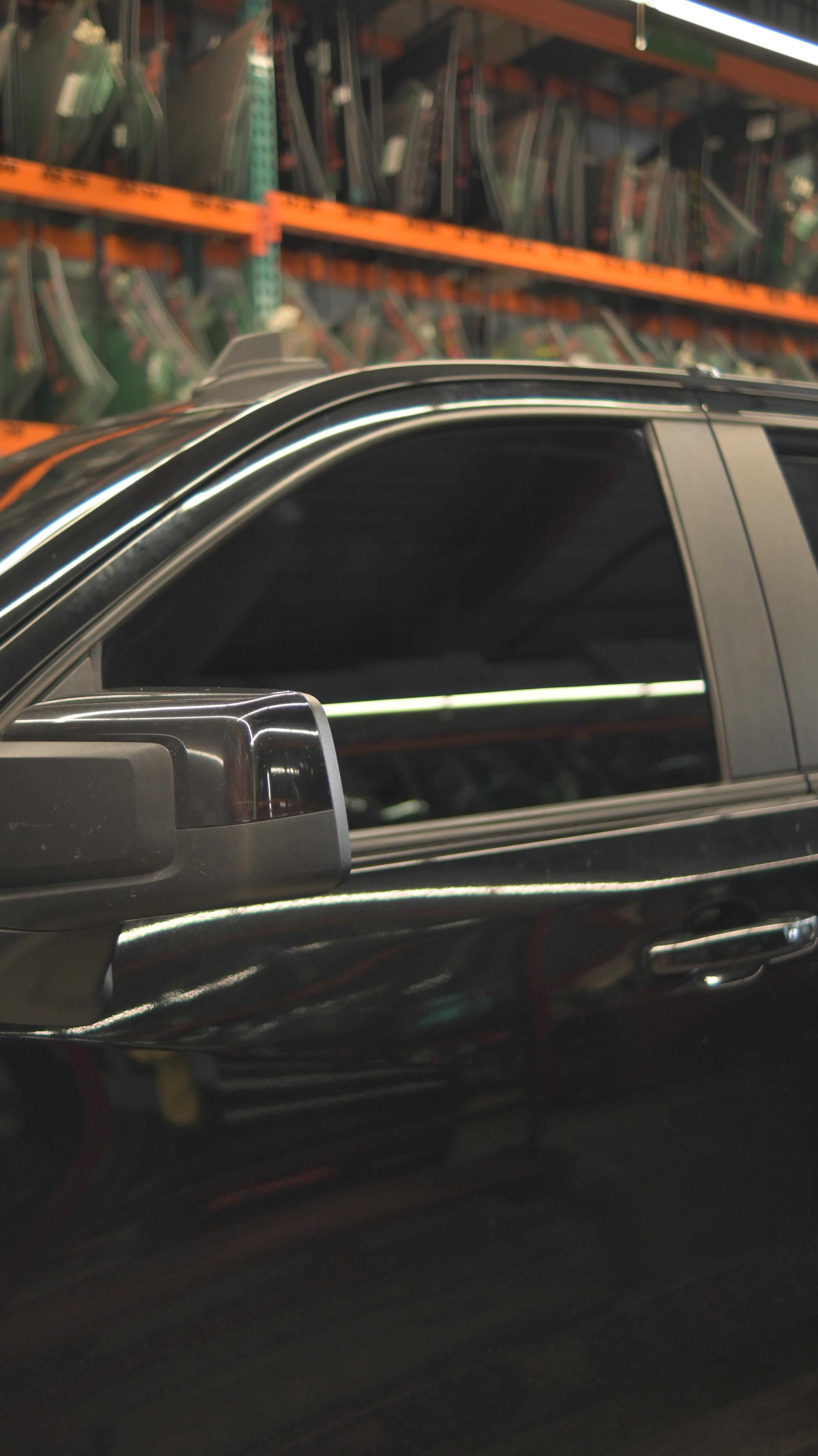 window-tint-san-diego