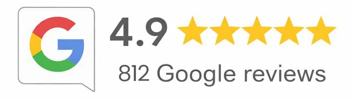 Broadway-Auto-Glass-Google-Reviews