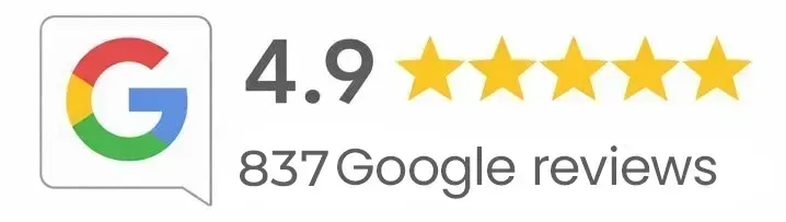 Broadway-Auto-Glass-Google-Reviews