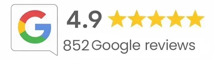 Broadway Auto Glass Google Reviews
