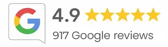 Broadway-Auto-Glass-Google-Reviews