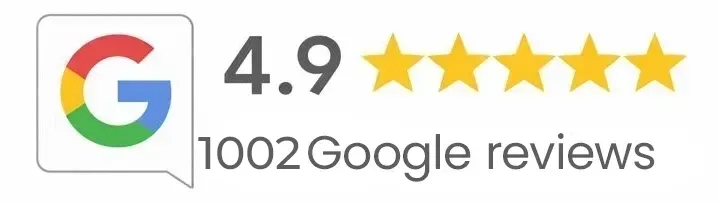Broadway-Auto-Glass-Google-Reviews