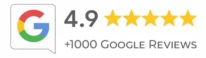 Broadway-Auto-Glass-Google-Reviews