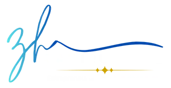Zahirul Haq logo