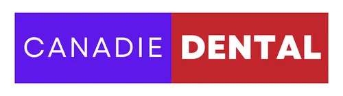 Canadie Dental Education