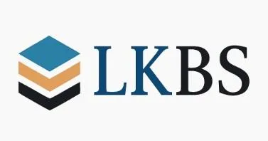 Life Insurance that generates wealth