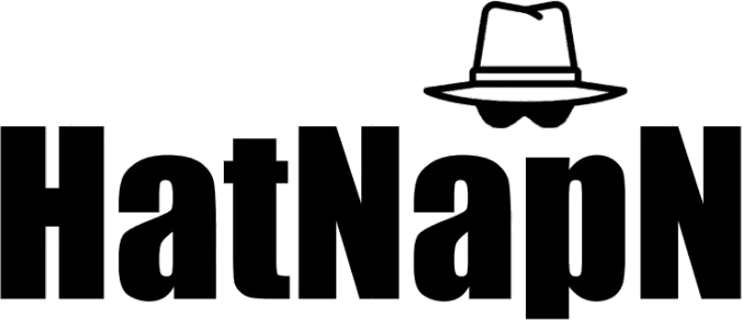 Hat-Nap.com