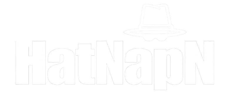HatNapn