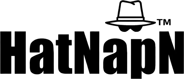 Hat-Nap.com