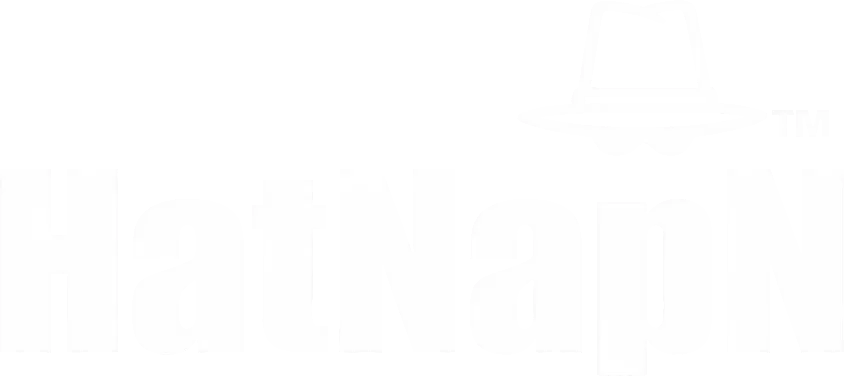 HatNapn