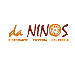Logo Ristorante Da Ninos
