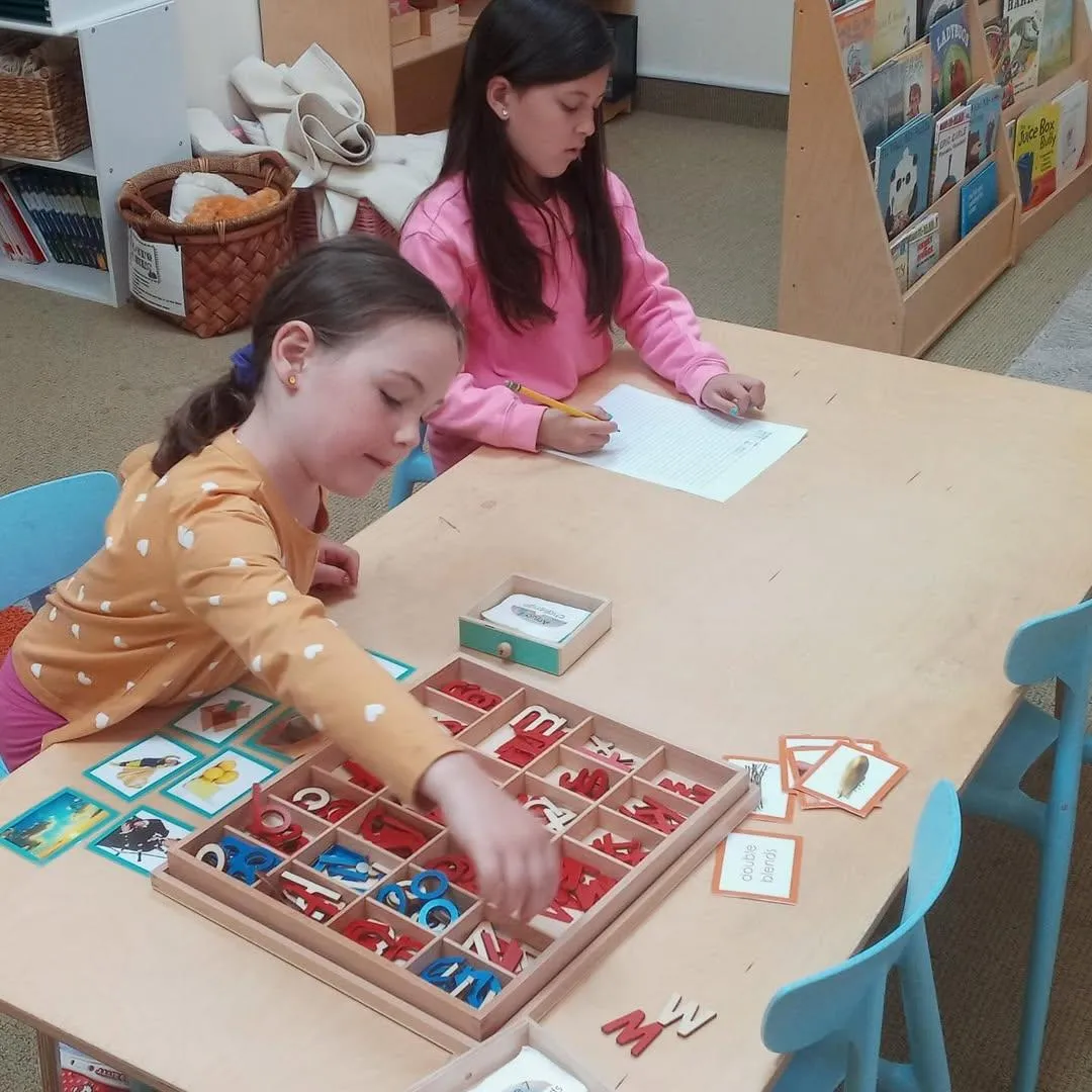 Is an Alternative School Right for Your Child?