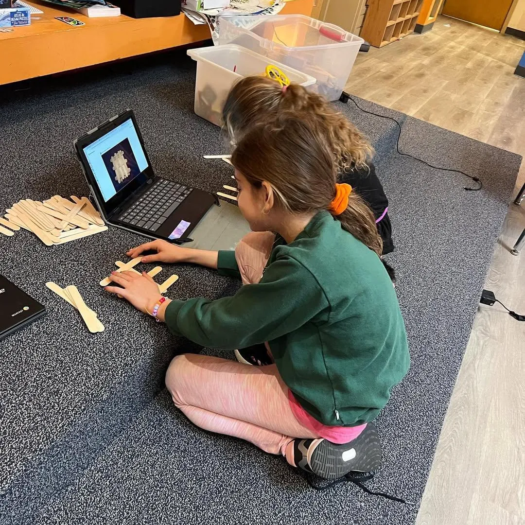 What Are Alternative Schools—And Why More Families Are Choosing Them