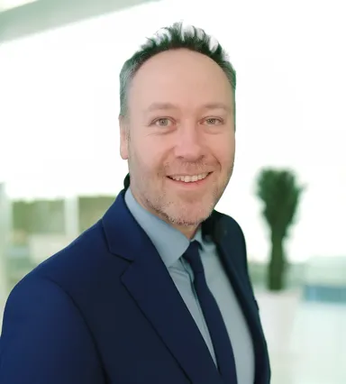 julien dieu, coaching, formation, marketing, digital, 