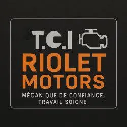 julien dieu, coaching, formation, marketing, digital, 