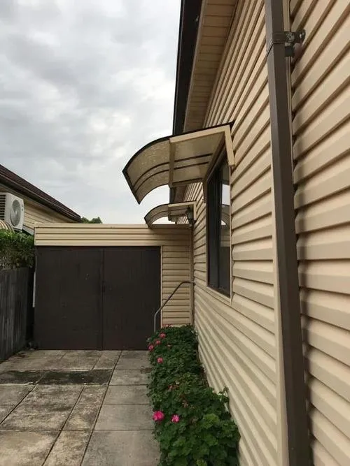 Roof Replacements North Richmond