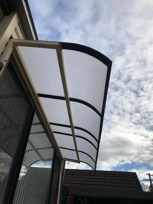 Roof Replacements in North Richmond