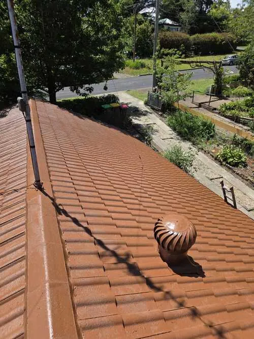 Guttering & Downpipes North Richmond