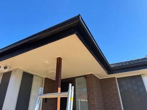 Roof Restorations in North Richmond