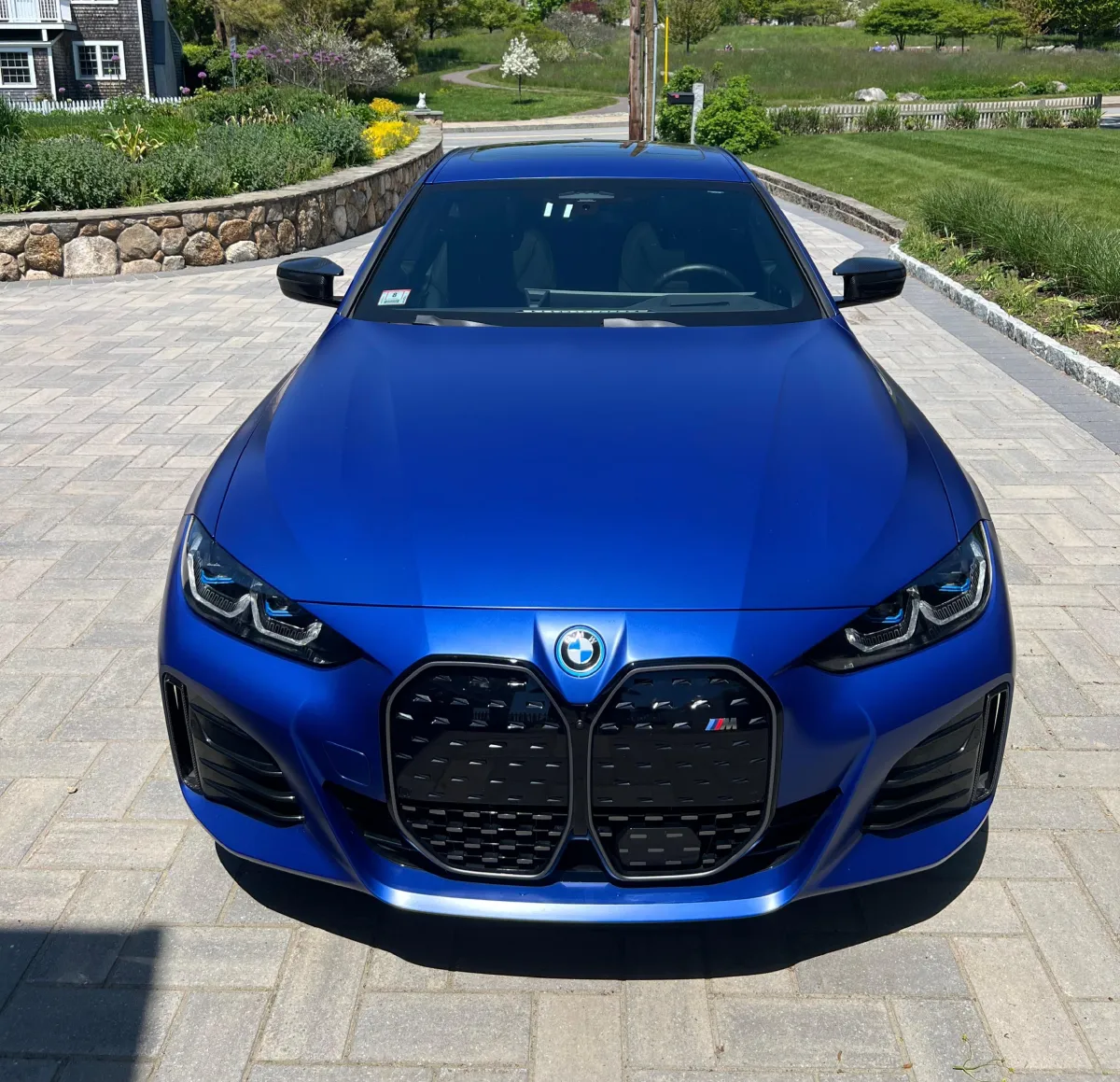 Car Detailing