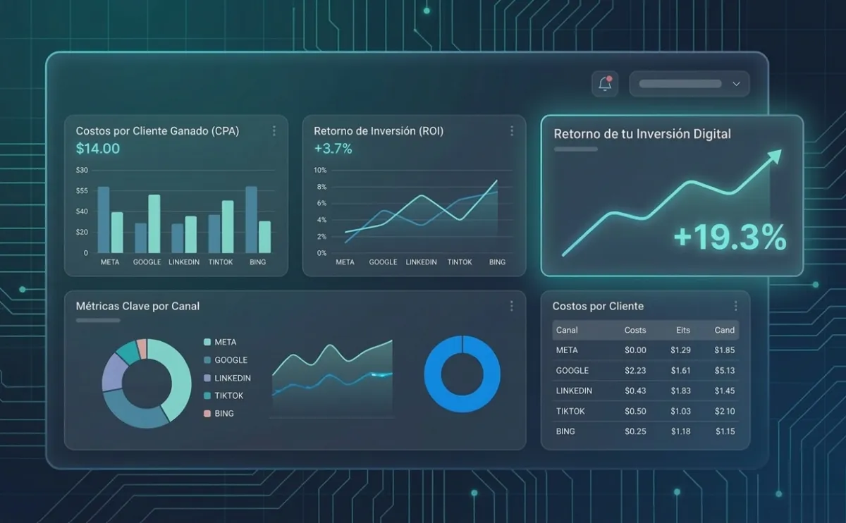 black laptop computer on table