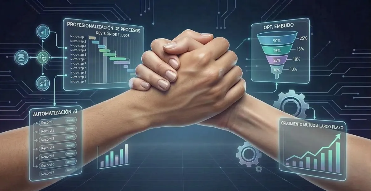 black and silver round ball