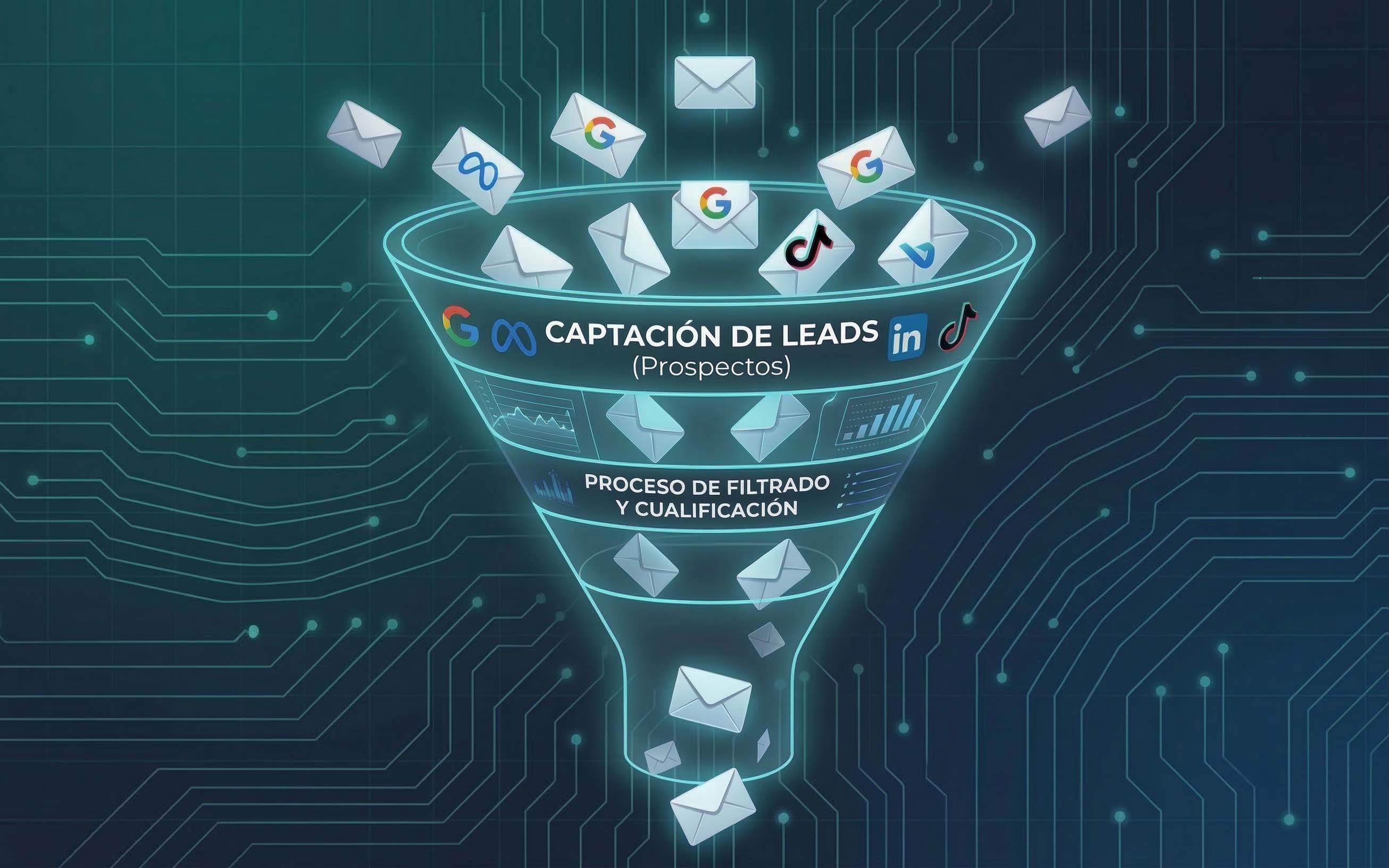 low angle photography of drop lights