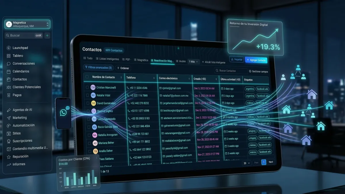 selective focus photography of light bulb