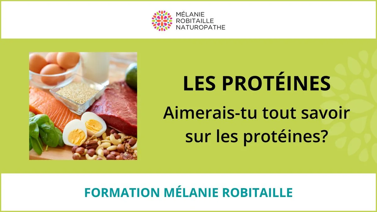 Service de consultation individuelle