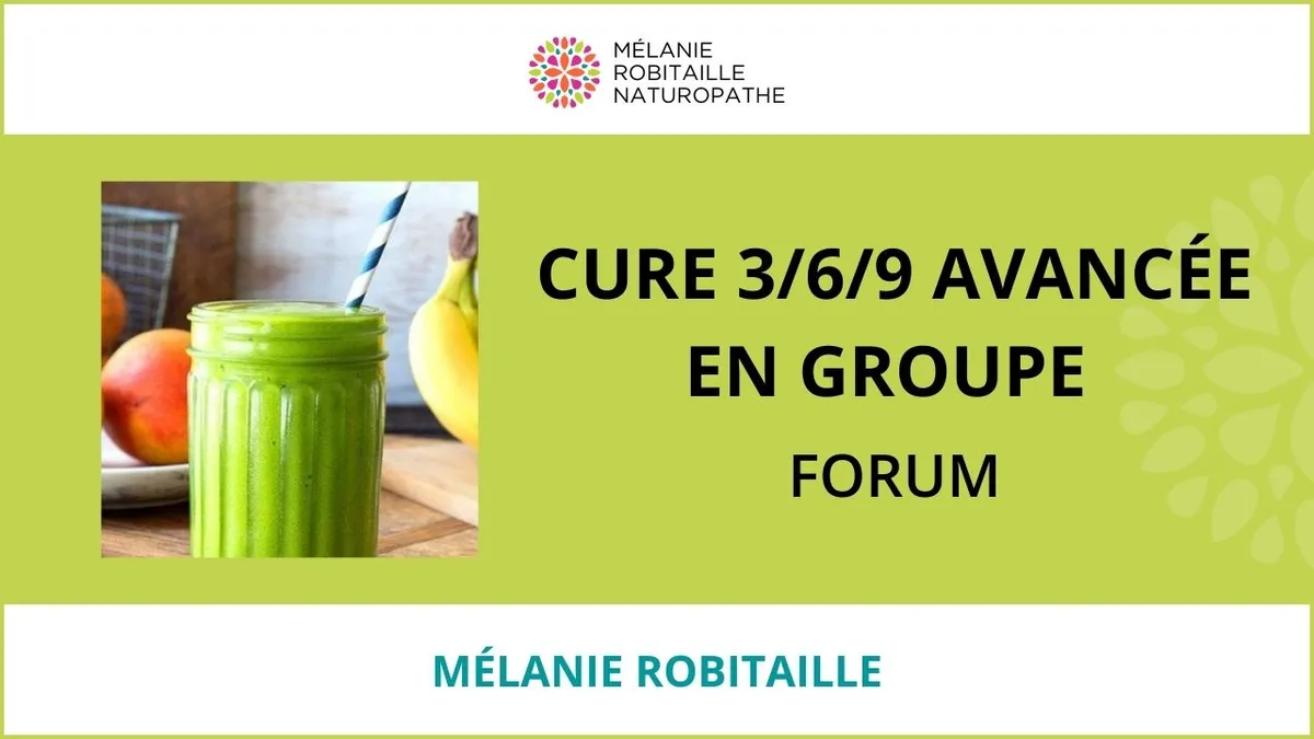 Service de consultation individuelle