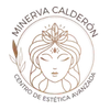 Logo inerva Estetic
