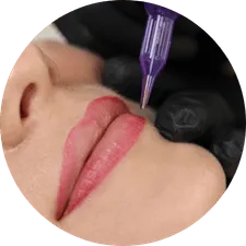 Color Lips Minerva Estetic