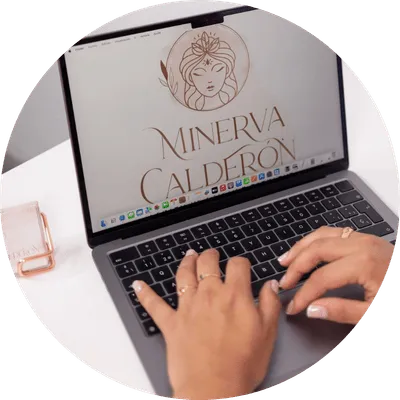 Formaciones de micropuntura Online