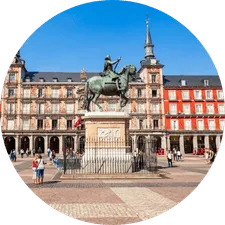 ¿Dónde realiazamos la micropuntura en Madrid?