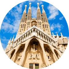 ¿Dónde realiazamos la micropuntura en Barcelona??