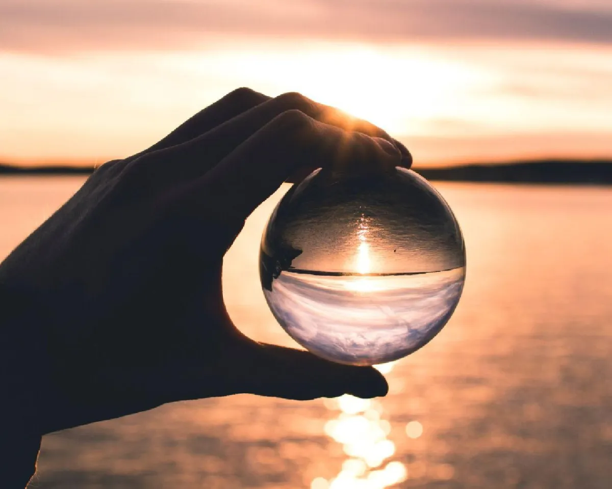 daughter of a narcissitic mother