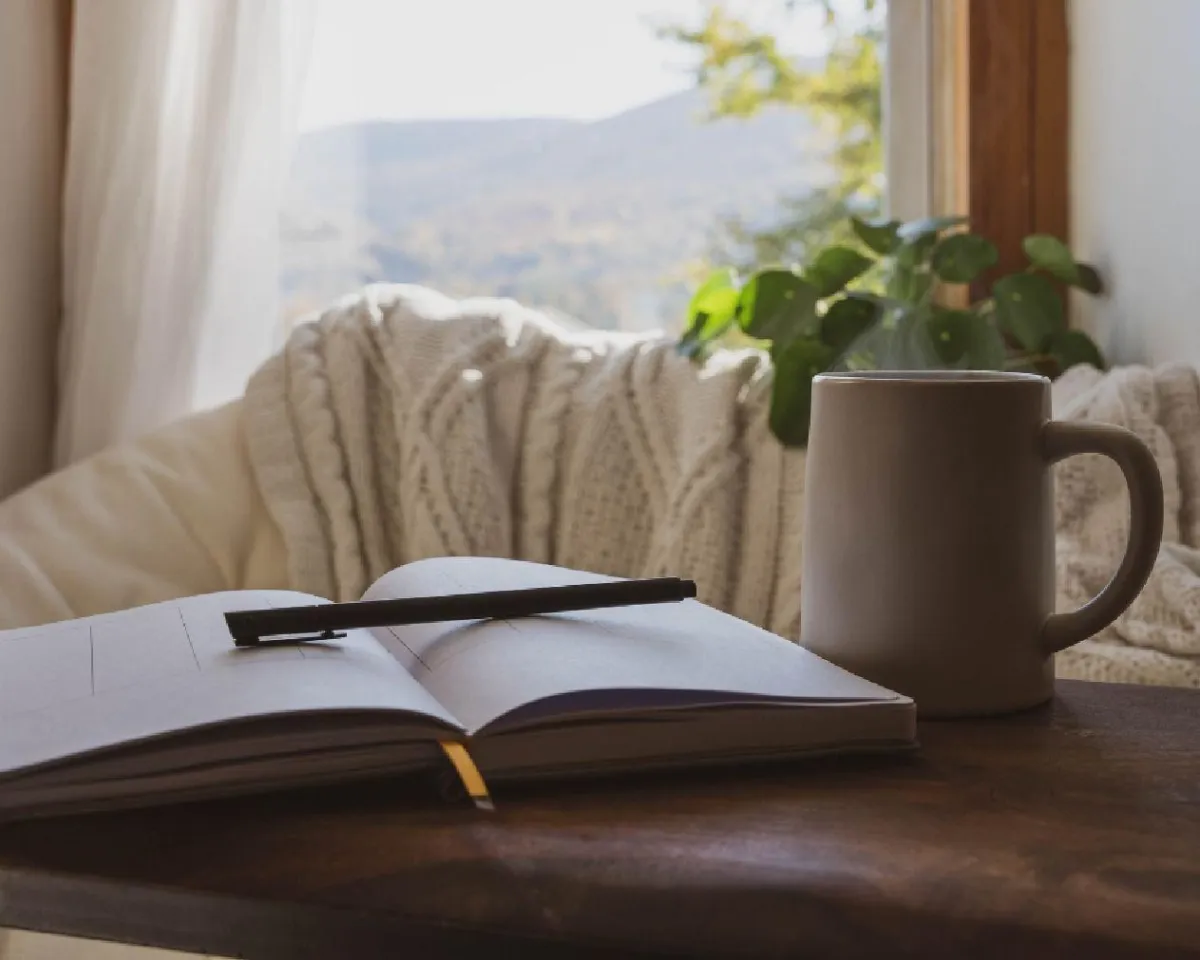 daughter of a narcissitic mother