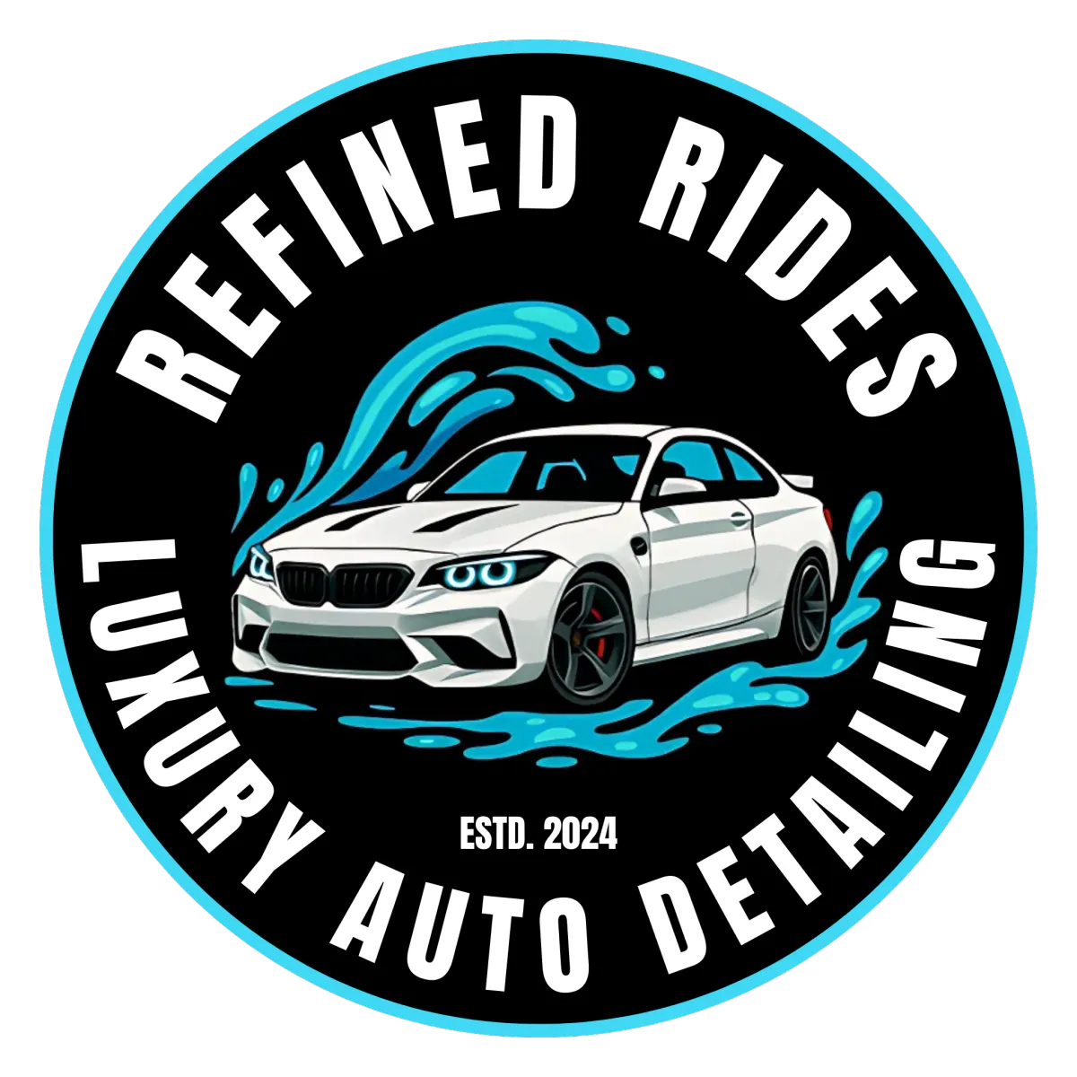 Brand Logo