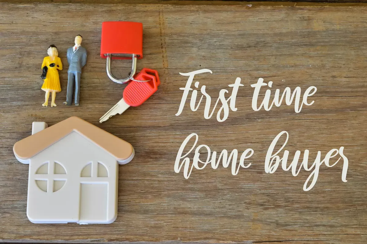 Essential Legal Steps When Buying Your First Home in Ontario