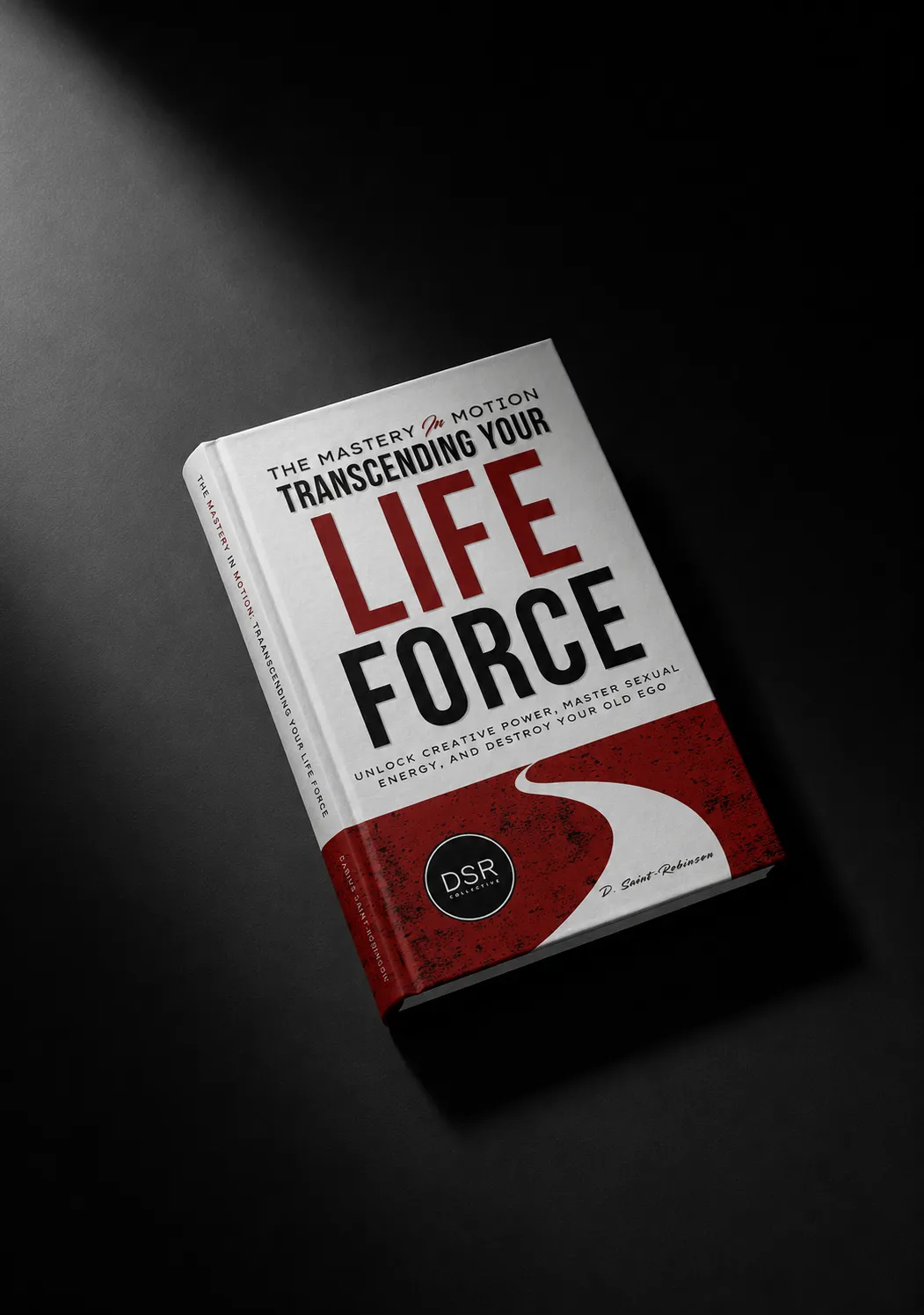 Systems of Scale Book Render