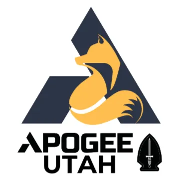 Apogee Strong - Leaders On Purpose