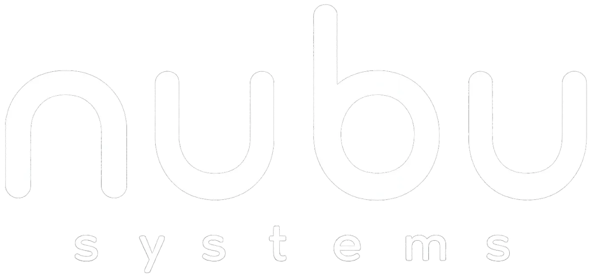 Nubu Systems