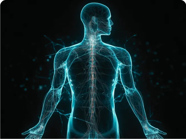 stallion-project-body