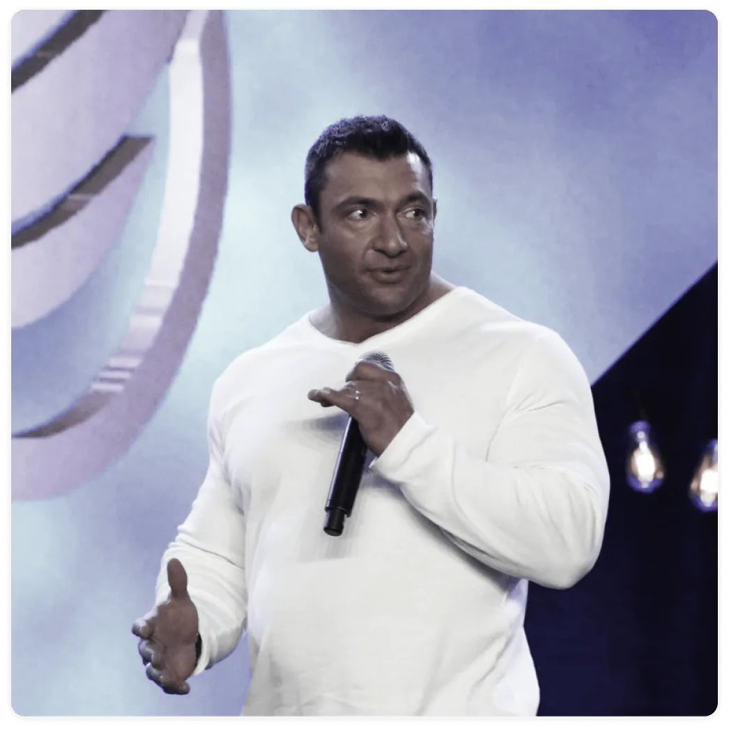 stallion-project-chris-zaino