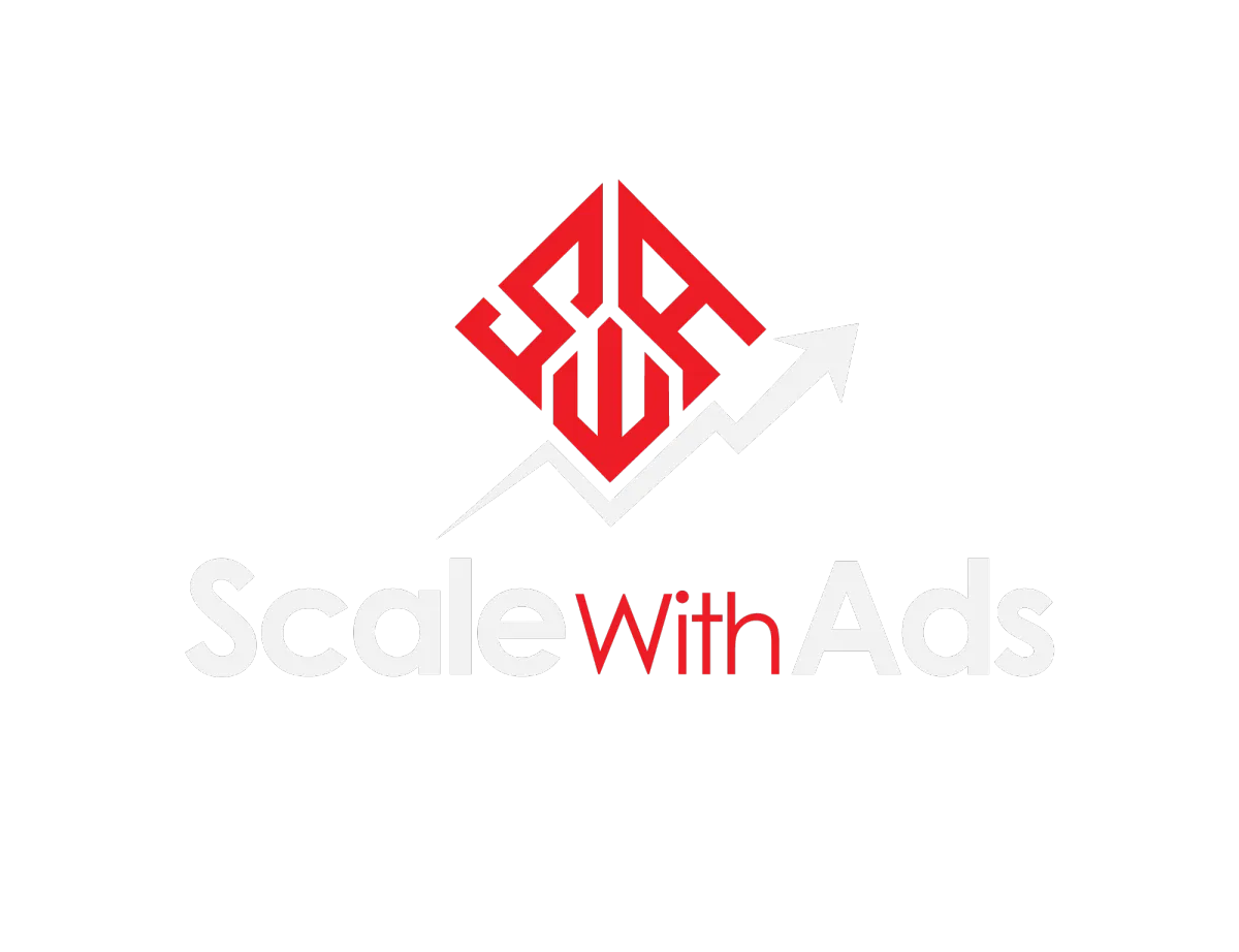 Sales Funnels for Coaches Convert Leads to Clients