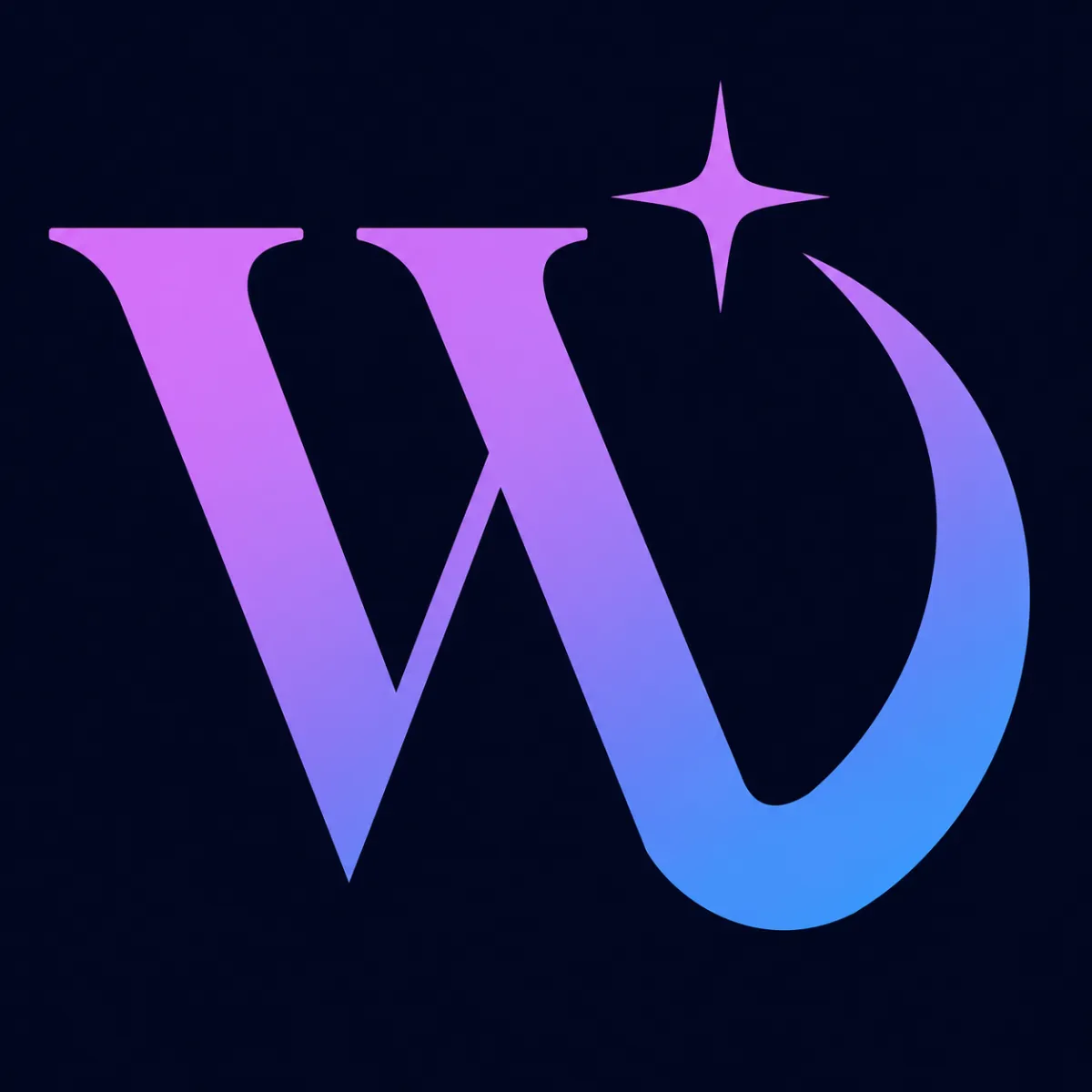 Website Design United States