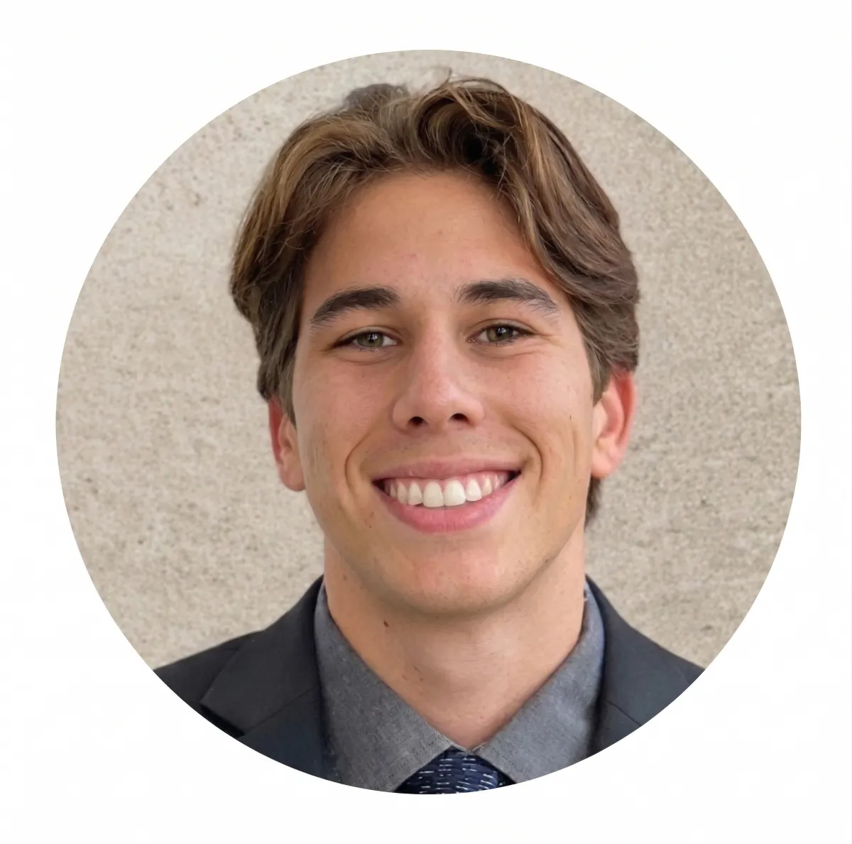 Jan Vargas Headshot